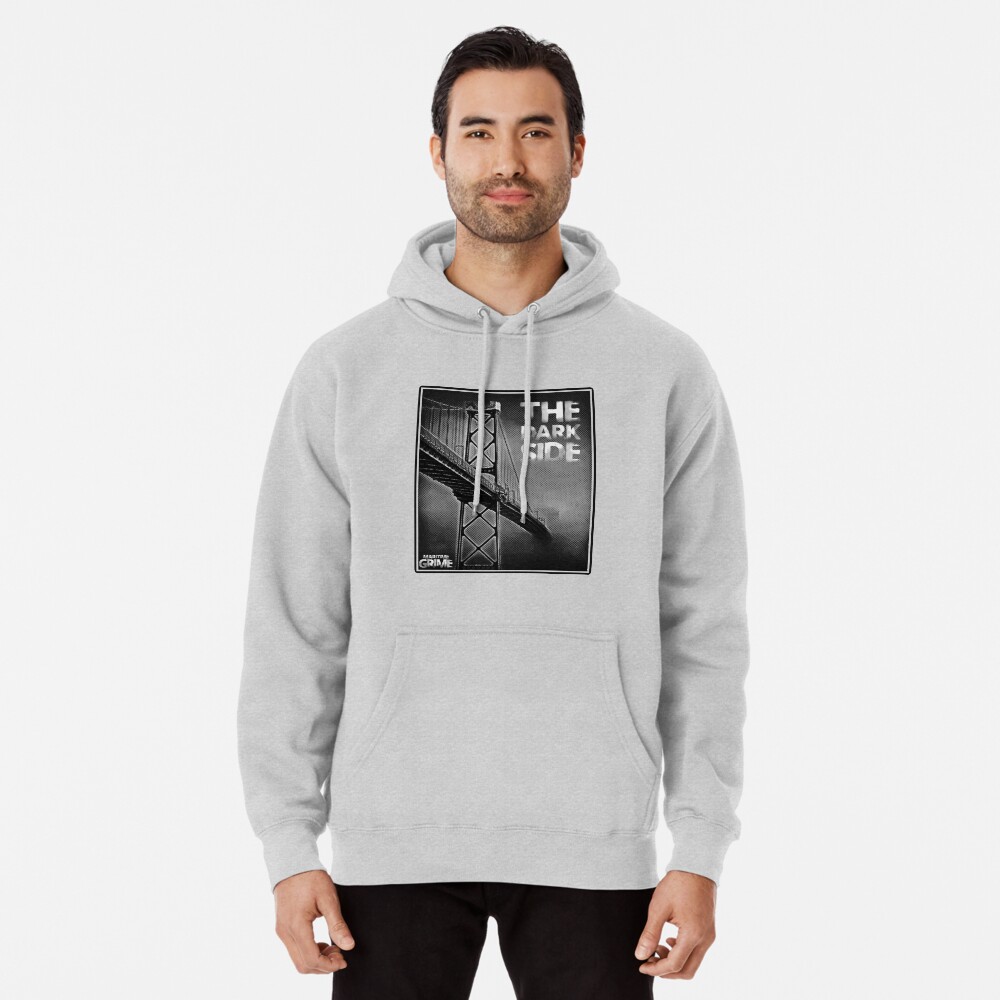 Item preview, Pullover Hoodie designed and sold by duke23750.