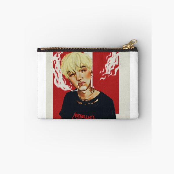 Item preview, GOTH SUGA designed and sold by illust-peace.