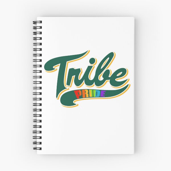 Item preview, Tribe Pride designed and sold by Cherry-Maple.