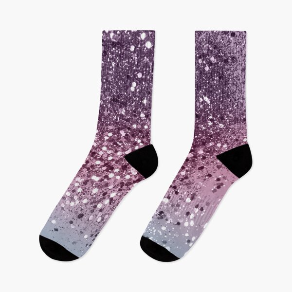 Item preview, Unicorn Girls Glam #6 (Photo of Glitter Only - Not Reflective) designed and sold by Anita's & Bella's Art.