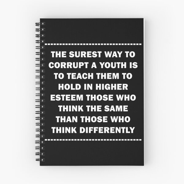 Item preview, Corrupt Youth designed and sold by Stanarchy.