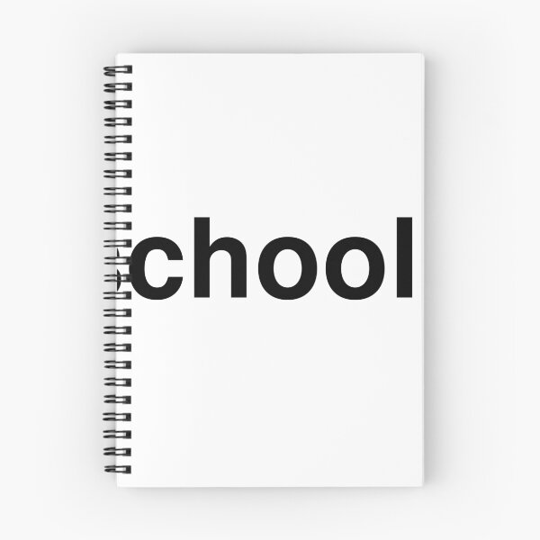 Item preview, schools designed and sold by ninov94.