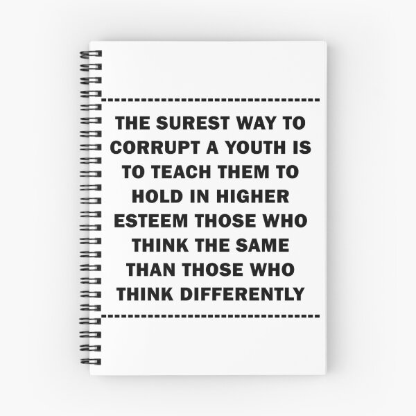 Item preview, Corrupt Youth designed and sold by Stanarchy.