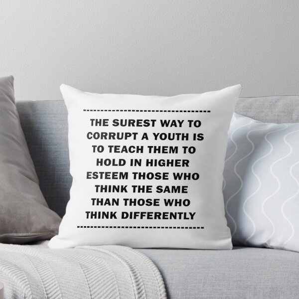 Item preview, Corrupt Youth designed and sold by Stanarchy.