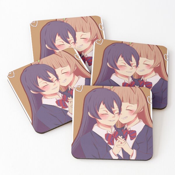 Item preview, KotoUmi designed and sold by PandaAColor.
