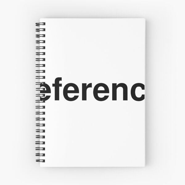 Item preview, reference designed and sold by ninov94.