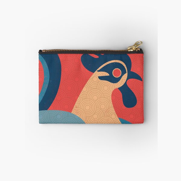 Item preview, Year of the Rooster designed and sold by danielliamgill.
