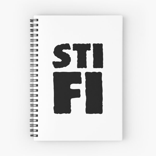 Item preview, Sticky Fingers designed and sold by HermesDesign.