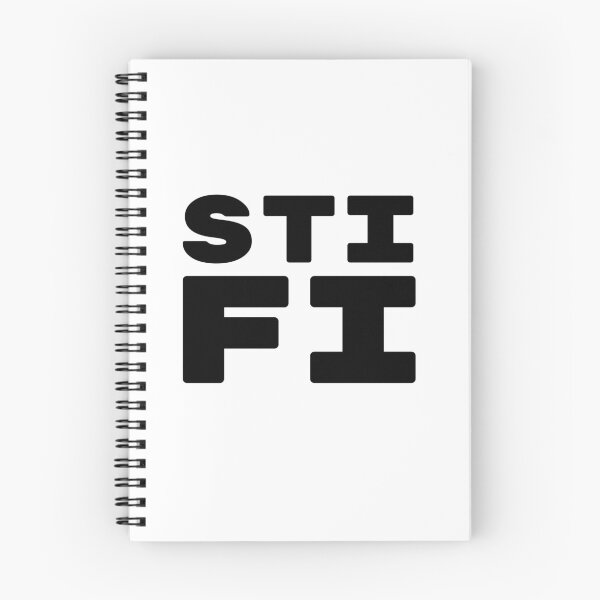 Item preview, Sticky Fingers designed and sold by HermesDesign.