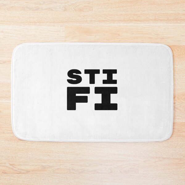 Item preview, Sticky Fingers designed and sold by HermesDesign.