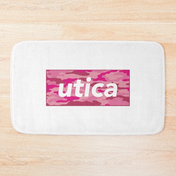Item preview, Utica designed and sold by Leila Sayan.