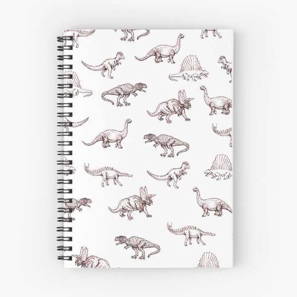 Item preview, circle of dinosaurs designed and sold by cam-graphics.