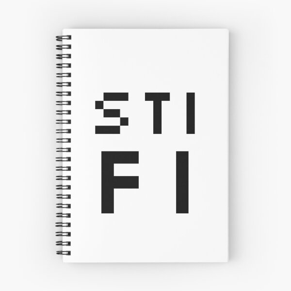Item preview, Sticky Fingers - STIFI designed and sold by HermesDesign.