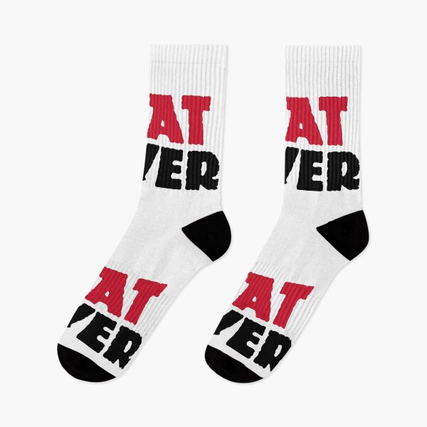 Item preview, MEAT LOVER (Red, Black) designed and sold by joelcaron.