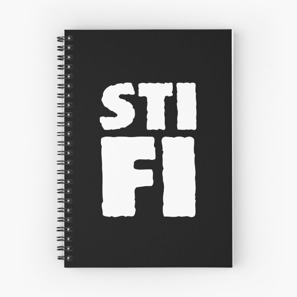 Item preview, Sticky Fingers designed and sold by HermesDesign.
