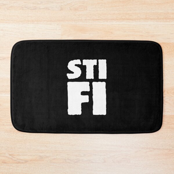 Item preview, Sticky Fingers designed and sold by HermesDesign.
