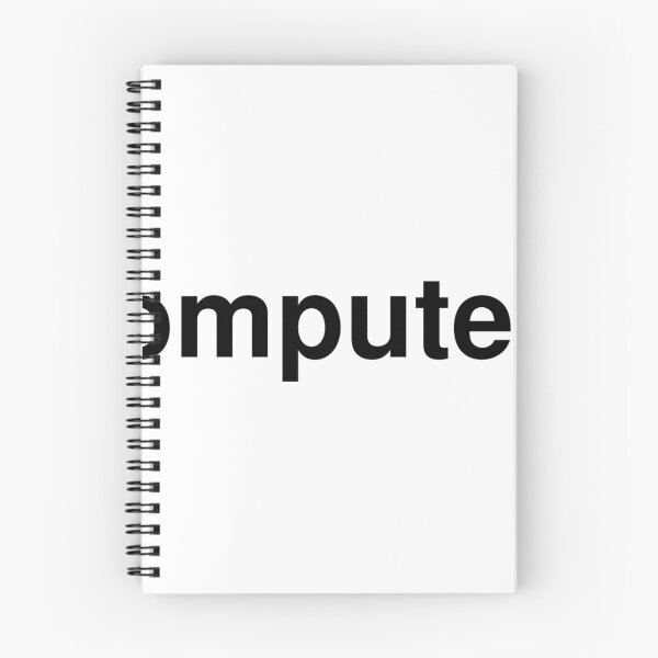 Item preview, computers designed and sold by ninov94.