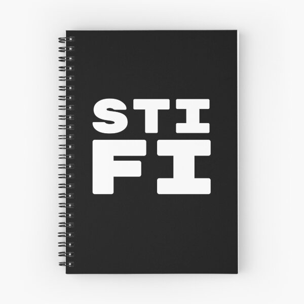 Item preview, Sticky Fingers designed and sold by HermesDesign.