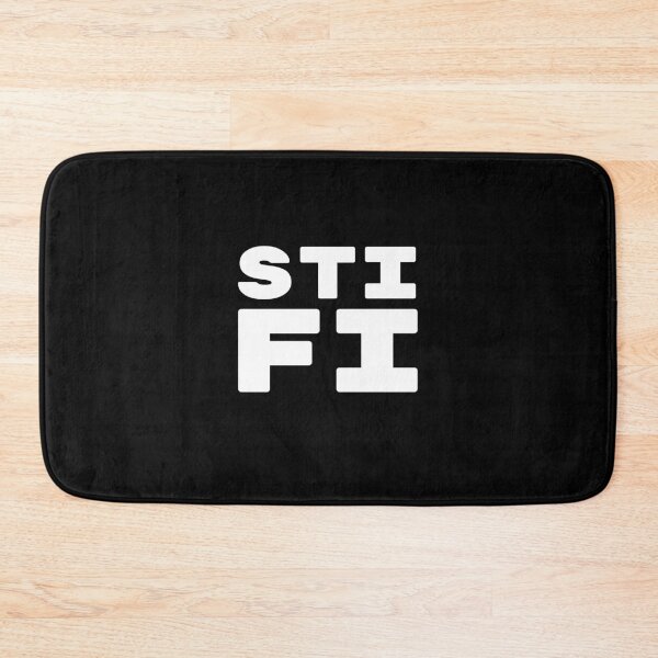 Item preview, Sticky Fingers designed and sold by HermesDesign.