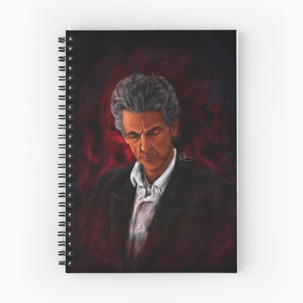 Item preview, Songs designed and sold by ryan-rigby.