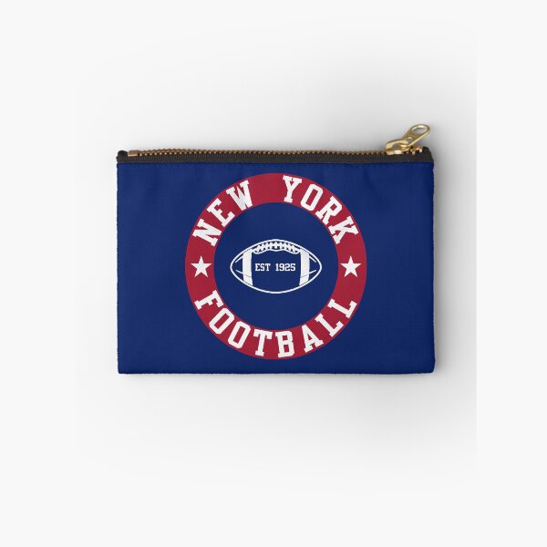 Item preview, New York Football designed and sold by MulletHappens.