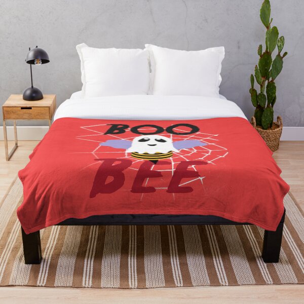 Artikelvorschau, Boo Bee entworfen und verkauft von Mislay.