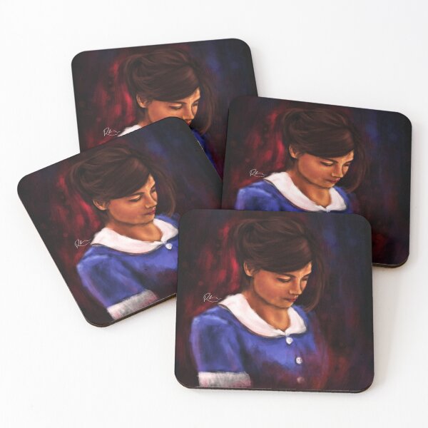 Item preview, Memories designed and sold by ryan-rigby.