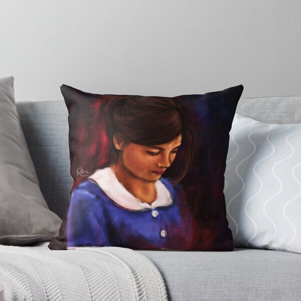 Item preview, Memories designed and sold by ryan-rigby.