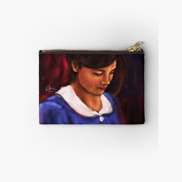 Item preview, Memories designed and sold by ryan-rigby.