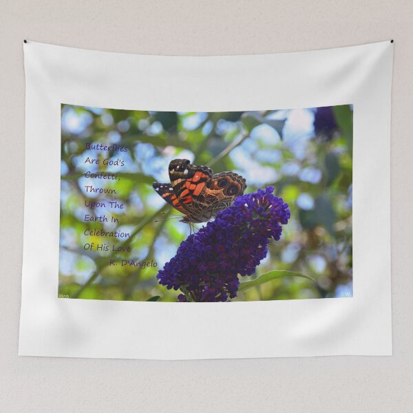 Item preview, God's Confetti designed and sold by LisaWootenPhoto.