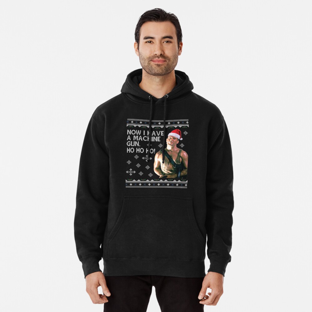 Item preview, Pullover Hoodie designed and sold by Nova5.