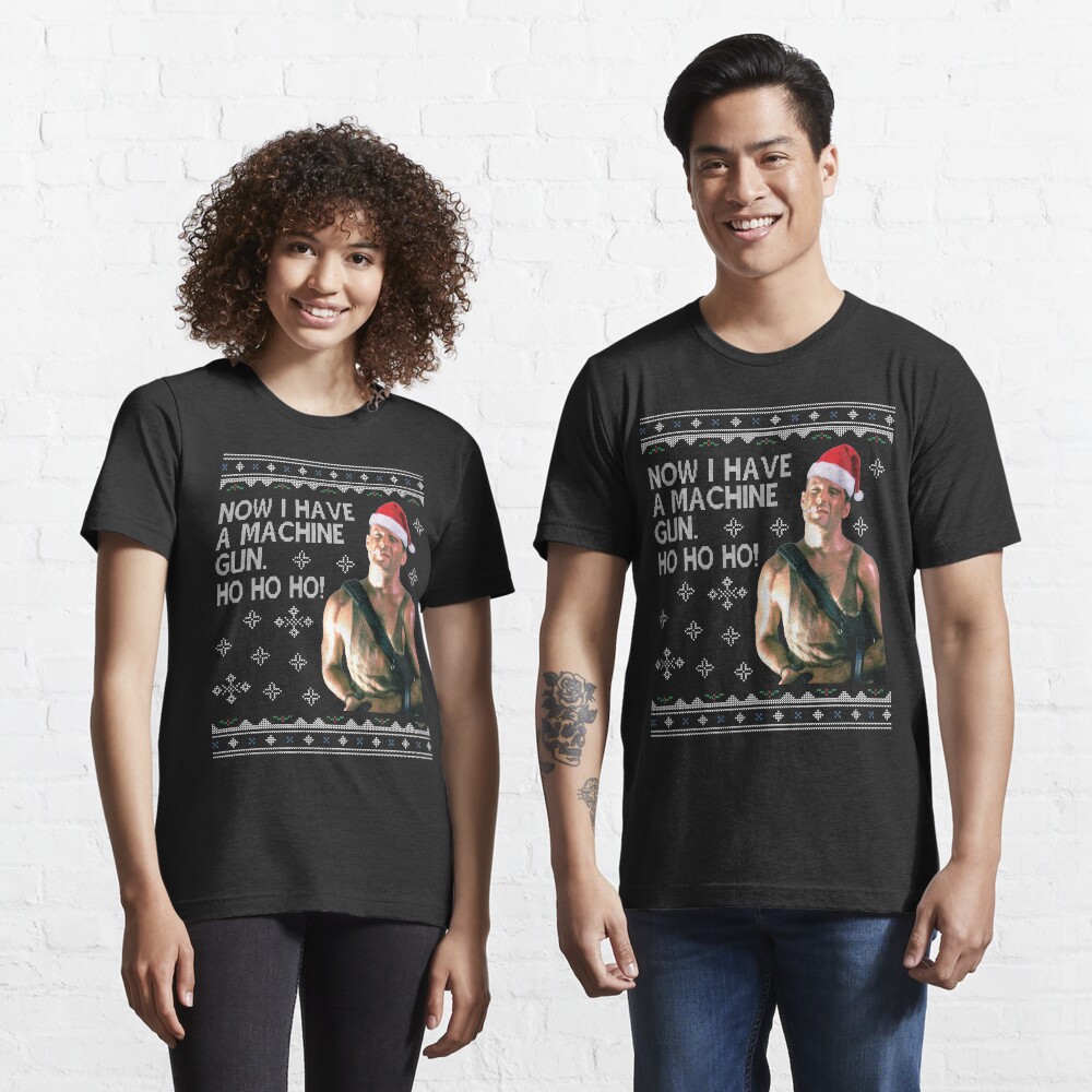 Item preview, Essential T-Shirt designed and sold by Nova5.