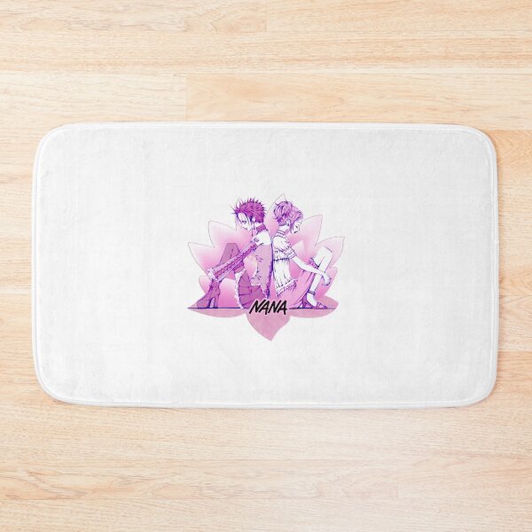 Item preview, Nana T-Shirt designed and sold by reila707.