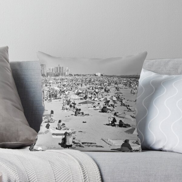 Item preview, Coney Island designed and sold by depsn1.