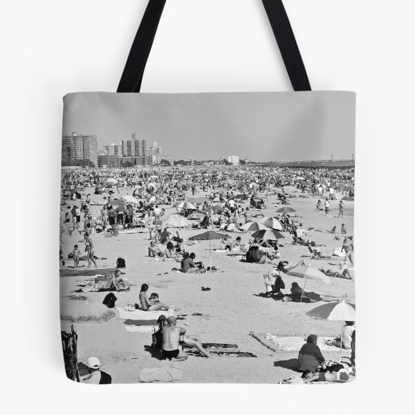 Item preview, Coney Island designed and sold by depsn1.
