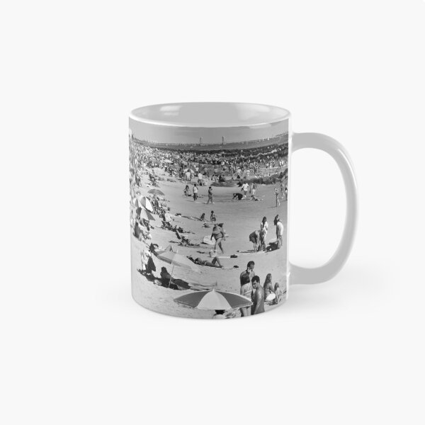 Item preview, Coney Island designed and sold by depsn1.