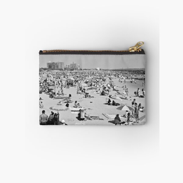 Item preview, Coney Island designed and sold by depsn1.