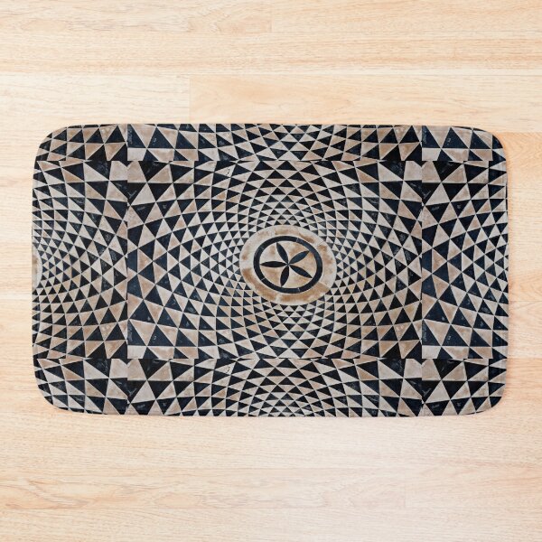 Item preview, Getty Floor designed and sold by depsn1.