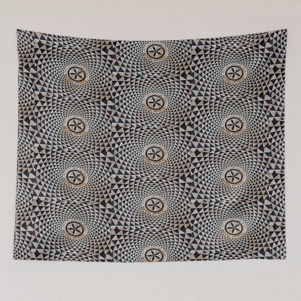 Item preview, Getty Floor designed and sold by depsn1.