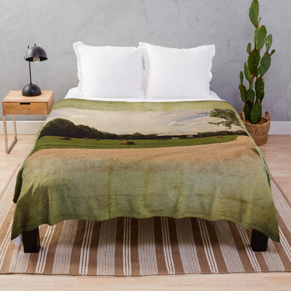 Item preview, Country Barn designed and sold by KbytesOfJax Outdoor and Nature.