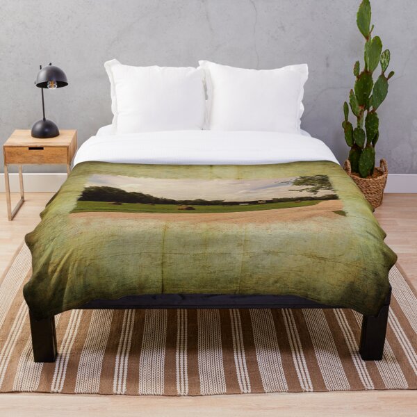Item preview, Country Barn designed and sold by KbytesOfJax Outdoor and Nature.