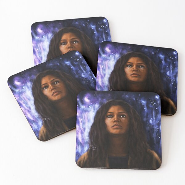 Item preview, Euphoria designed and sold by ryan-rigby.