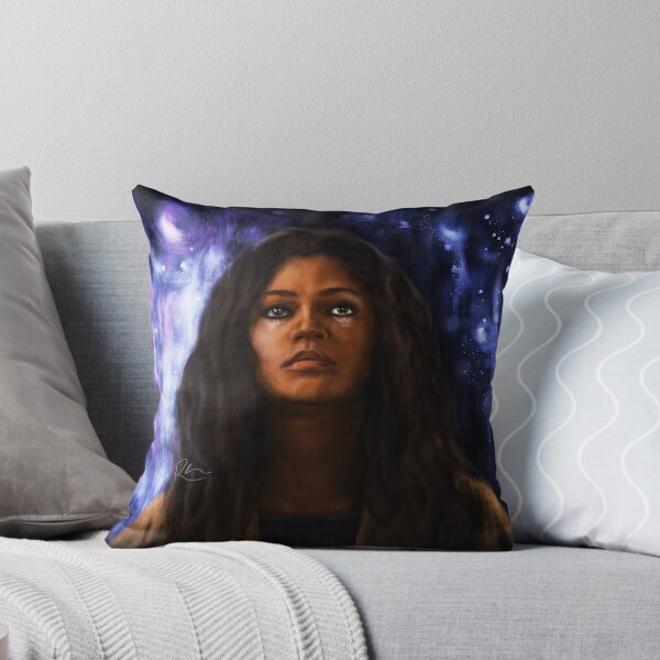Item preview, Euphoria designed and sold by ryan-rigby.
