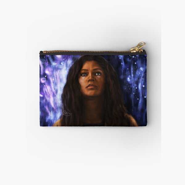 Item preview, Euphoria designed and sold by ryan-rigby.
