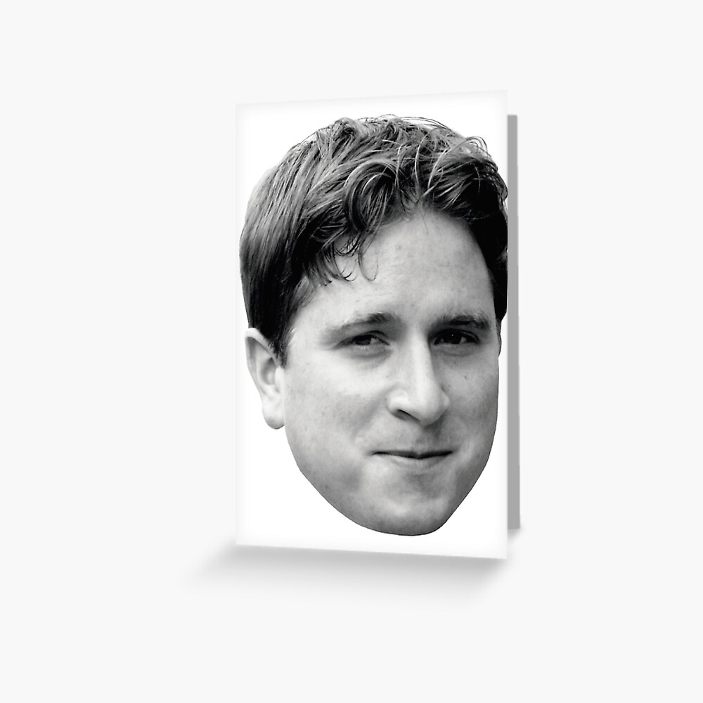 Kappa, Twitch Emote, of legends," Greeting Card by | Redbubble