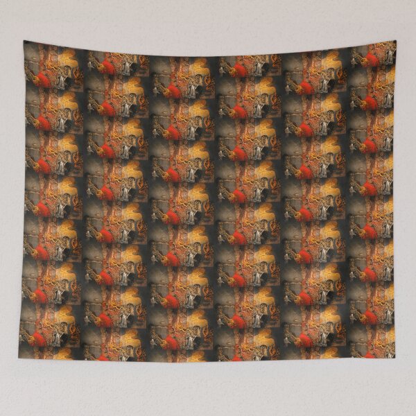 Item preview, Louis Armstrong designed and sold by depsn1.