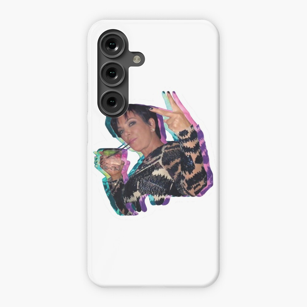Item preview, Samsung Galaxy Snap Case designed and sold by RipDesigns.