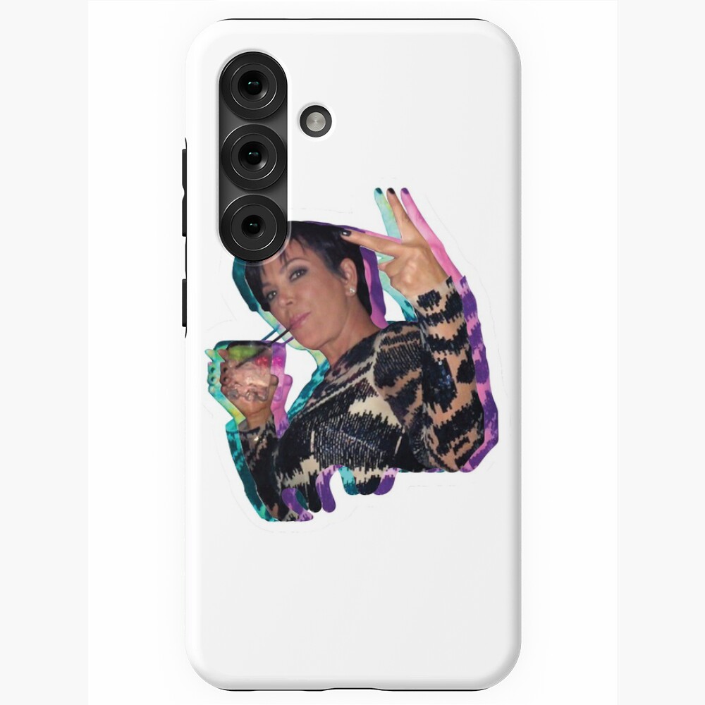 Item preview, Samsung Galaxy Tough Case designed and sold by RipDesigns.
