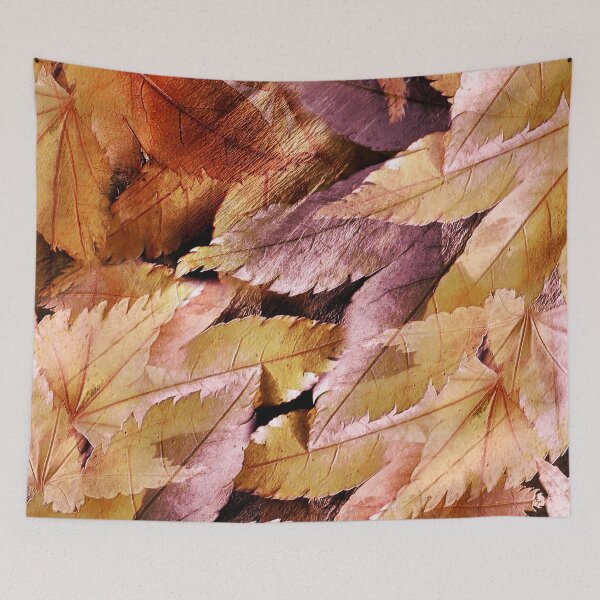 Item preview, Autumn Maple designed and sold by SexyEyes69.