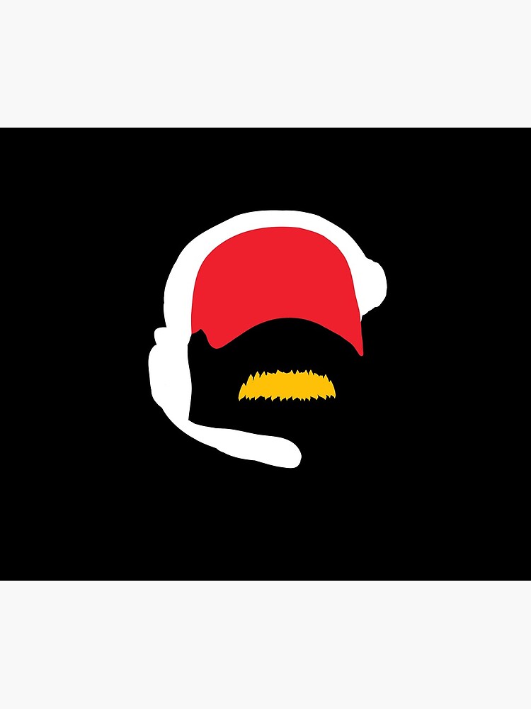 Kansas City Coach Local Football KC Red & Gold Kingdom Kc Coach Gear by kcfanshop